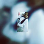 Profile Picture of rachel jimenez (@rachel2604) on Instagram