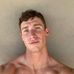Profile Picture of Brandon Foley (@brandon.foley.980) on Facebook