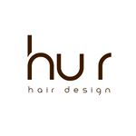 Profile Picture of 후르/하남미용실/미사미용실/강일동미용실/고덕미용실 (@hu_r_official) on Instagram