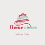 Profile Picture of Ragini Jain (@_.home._.cakes._) on Instagram