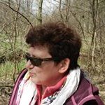 Profile Picture of Nancy Regnier (@nancy_regnier) on Instagram