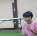 Profile Picture of Caleb Enriquez (@Caleb-Enriquez) on Facebook
