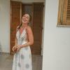 Profile Picture of Dana Fuchs (@@danafuchs3) on Tiktok