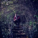 Profile Picture of Kenneth Lokøen (@kennethlokoen) on Instagram