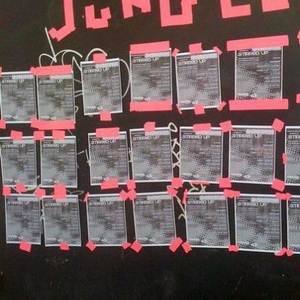 Profile Picture of Jeff Byrne (@444863407) on Myspace