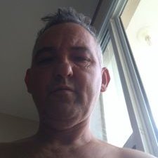 Profile Picture of Dionísio Fernando Molina (@DionsioFernand3) on Twitter