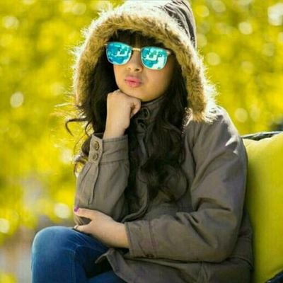 Profile Picture of 🌷جواهر🌷 (@j19MUi9hr61LU9H) on Twitter