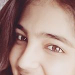 Profile Picture of Soni weds Sameer (@soni_weds_sameer) on Instagram