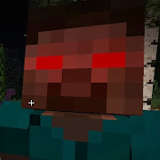 Profile Picture of Troy Wise (@troywise5471) on Youtube