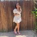 Profile Picture of Danielle Donahue (@danielle.donahue.73) on Facebook