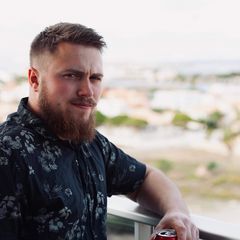 Profile Picture of Richard Fossum (@richardfossum1) on Tiktok