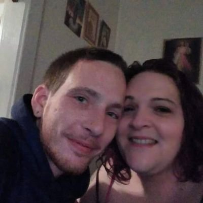 Kyle Hedrick - Twitter Profile Picture of Kyle Hedrick (@kyle3391) on Twitter