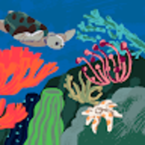 Profile Picture of Crystal Beasley (@crystalbeasl972) on Poshmark