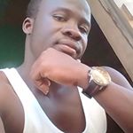 Profile Picture of Maxwell Buabeng (@buabeng_maxwell) on Instagram