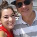 Profile Picture of Caroline Walters (@carolinejose) on Pinterest