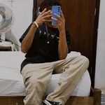 Profile Picture of jean César (@jean.cesar12) on Instagram
