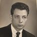 Profile Picture of Bob Morrow (@bob.morrow.52090) on Facebook