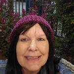 Profile Picture of Wendy Holcomb (@whos_hal) on Instagram
