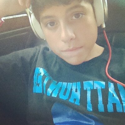 Profile Picture of Alice Hunter (@Alicehunter17) on Twitter