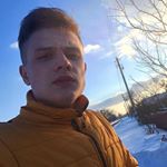 Profile Picture of Печатает... (@777_tim_.an_) on Instagram