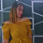 Profile Picture of Janel Cornelio Abonalla Nel (@jane.l140) on Instagram