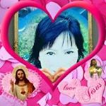 Profile Picture of Mary Paulus (@mary.paulus.5817) on Instagram