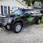 Profile Picture of Chad Willard (@chad.willard.9) on Instagram
