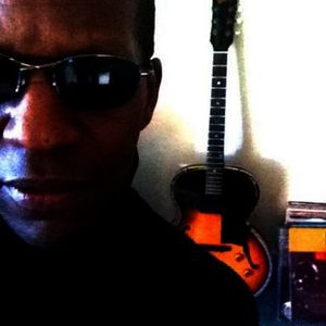 Profile Picture of Charles Z. (@charles.z) on Myspace