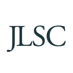 Profile Picture of JLSC (@jlscpub) on Twitter