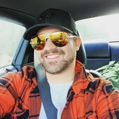 Profile Picture of Jon Johnson (@jonjohnson00) on Tiktok