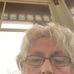 Profile Picture of Maureen Lestrange (@maureen.lestrange.96) on Facebook
