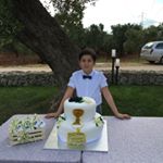 Profile Picture of XDragon (@pavonealberto) on Instagram