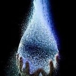 Profile Picture of Raymond (@waxing___gibbous) on Instagram