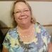 Profile Picture of Judy Larkin (@judy.larkin.790) on Facebook