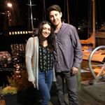 Michael Radziewicz. - Instagram Profile Picture of Michael Radziewicz. (@michaelsrazz) on Instagram