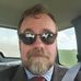 Profile Picture of Chris Haake (@chris.haake.1) on Facebook