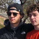 Profile Picture of Joe Cardoza (@joecardoza14) on Instagram