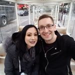 Profile Picture of 🥀Lauri-rose🥀 (@laurirosevenables) on Instagram