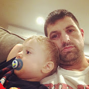 Profile Picture of Jason Rhew (@flyboy97222) on Youtube