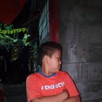 Profile Picture of Joel Bordeos (@joel.bordeos.757439) on Facebook