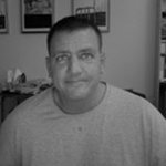 Chris Palmisano - Instagram Profile Picture of Chris Palmisano (@chrispalm1) on Instagram