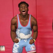 Chris Batiste - Youtube Profile Picture of Chris Batiste (@chrisbatiste826) on Youtube