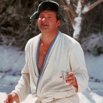 Mark Neyman - Twitter Profile Picture of Mark Neyman (@Markus1363) on Twitter