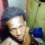 Profile Picture of emiliano stane Clark 18 (@staneclark18) on Instagram