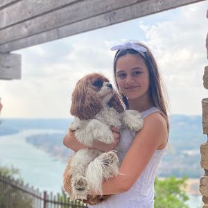 Profile Picture of evaarnaoutakis (@evaarnaoutakis) on Tiktok