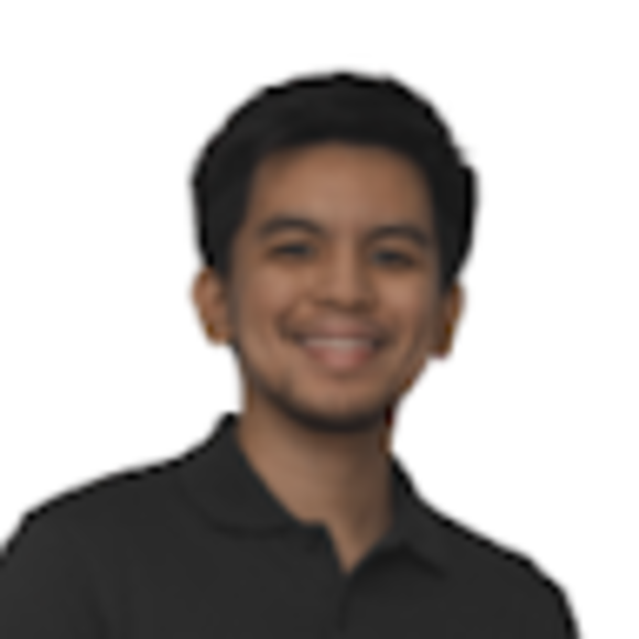 Profile Picture of Kenneth edward Tan (@kenedward) on Poshmark