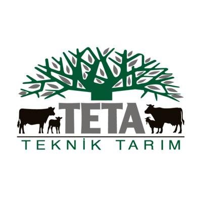 TETA Teknik Tarım - Twitter Profile Picture of TETA Teknik Tarım (@TetaTeknikTarim) on Twitter