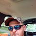 Profile Picture of Terry Kelley (@terry.kelley.9883) on Facebook