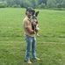 Profile Picture of Ethan Keller (@ethan.keller.5494) on Facebook