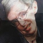 Profile Picture of Steven Hawkins 🖖🏽 (@stevenhawkins_) on Instagram